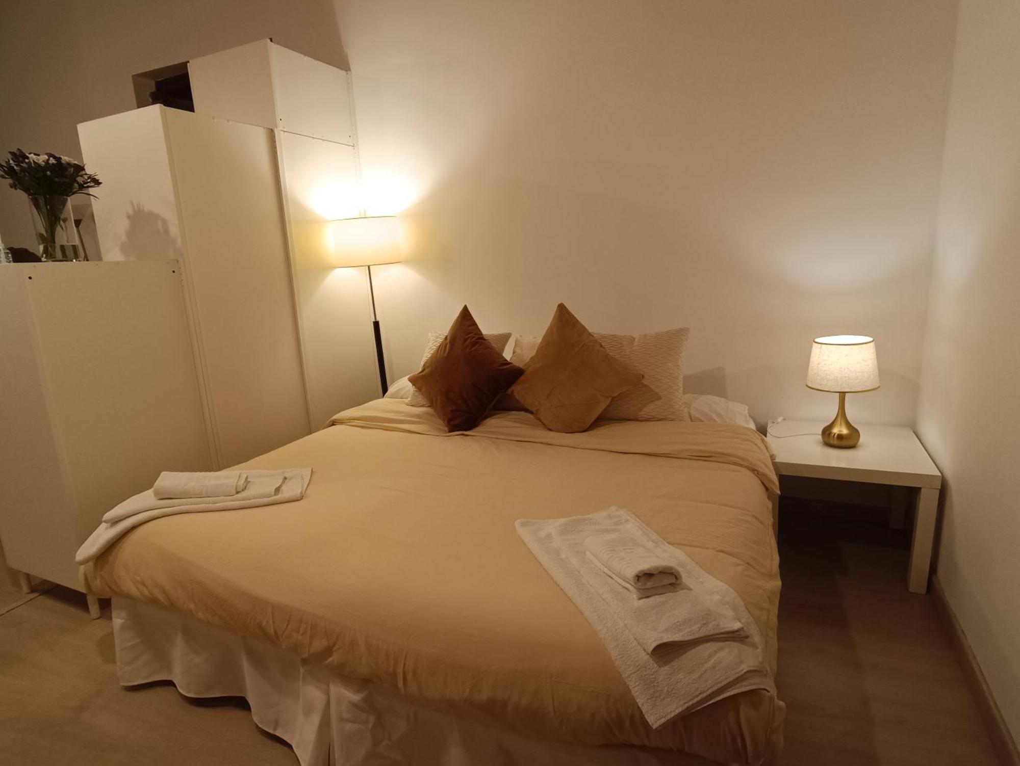 Casa Grande De Covas-Apartamentos Turisticos Taboada Zewnętrze zdjęcie